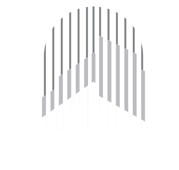 Steel Face - укладання плитки Львів